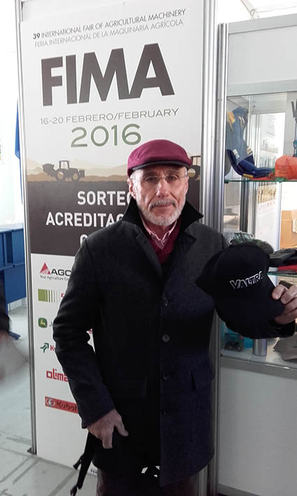 sorteo - 20160217_120340